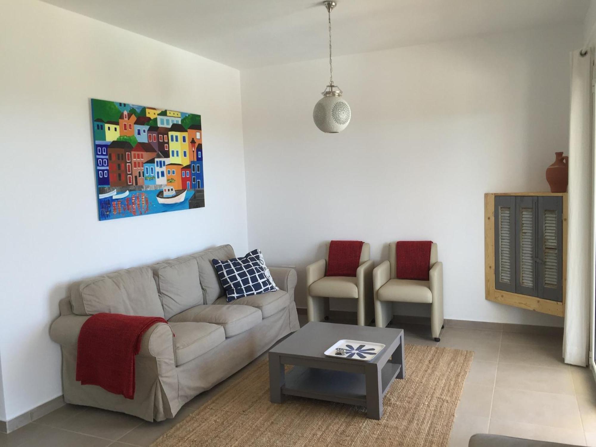 Luxurious Villa In Peloponnese With Swimming Pool Kamária Eksteriør billede